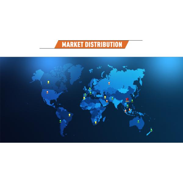 Трубы нержавеющей стали горячего поставщика трубы трубопровода 316l трубки 2507 продажи 20mm супер двухшпиндельного безшовные с самой дешевой ценой