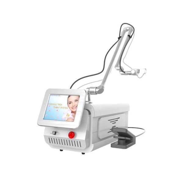 10600nm Co2 Fractional Laser Machine for Virginal Tightening Acne Scar Removal Skin Rejuvenation Machine