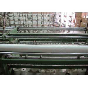 GuangZhou Meijara Textile Co.,Ltd
