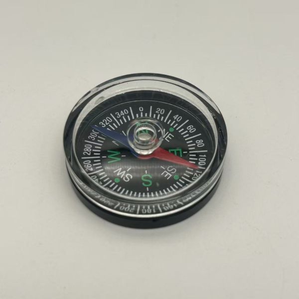 custom challenge coins produced with fast sample time and flexible shipping options including express air and sea freight
