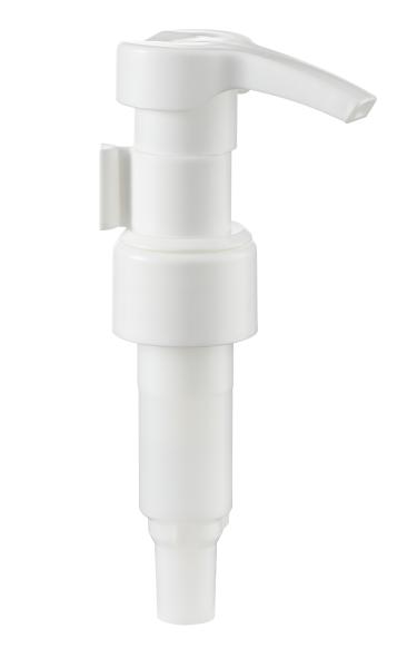 24/410 28/410 Body Shampoo Lotion Pump Liquid Lotion Dispenser Pump Body Lotion Pump Cap