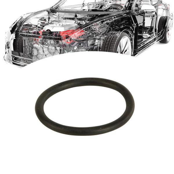 Se aplicará el método de ensayo de la composición de las partículas.