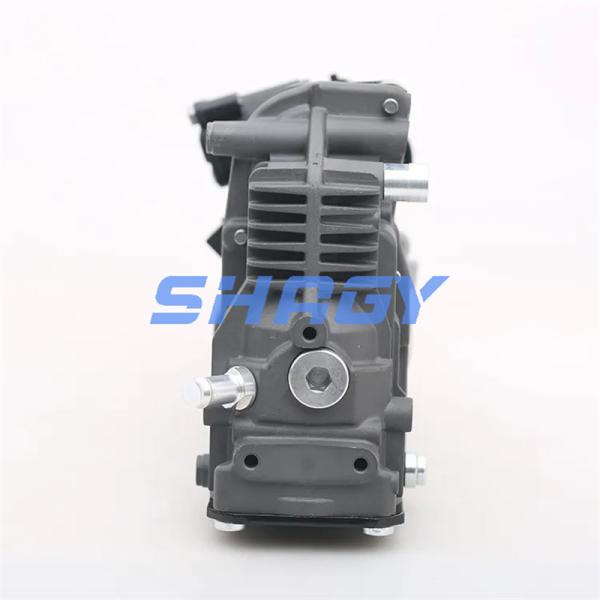 For 6393200404  Mercedes Benz V-Class (W639)  - 04-13  Viano Air suspension Compressor