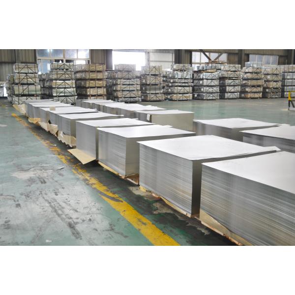 Tinplate качества еды TS245 TS260 T5 0.15mm 730mm 960mm 929mm 990mm 842mm 800mm 876mm ETP для еды может tinplate SPTE TFS