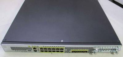Firewall FPR2110 Cisco Products 1500 Simultaneous Sessions And Wireless
