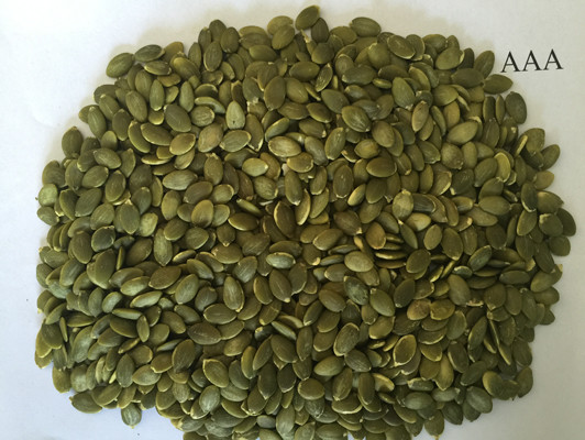 Light Green Additive Food Dried Roasted Seeds And Nuts Pumpkin Seeds Benefits For Women.