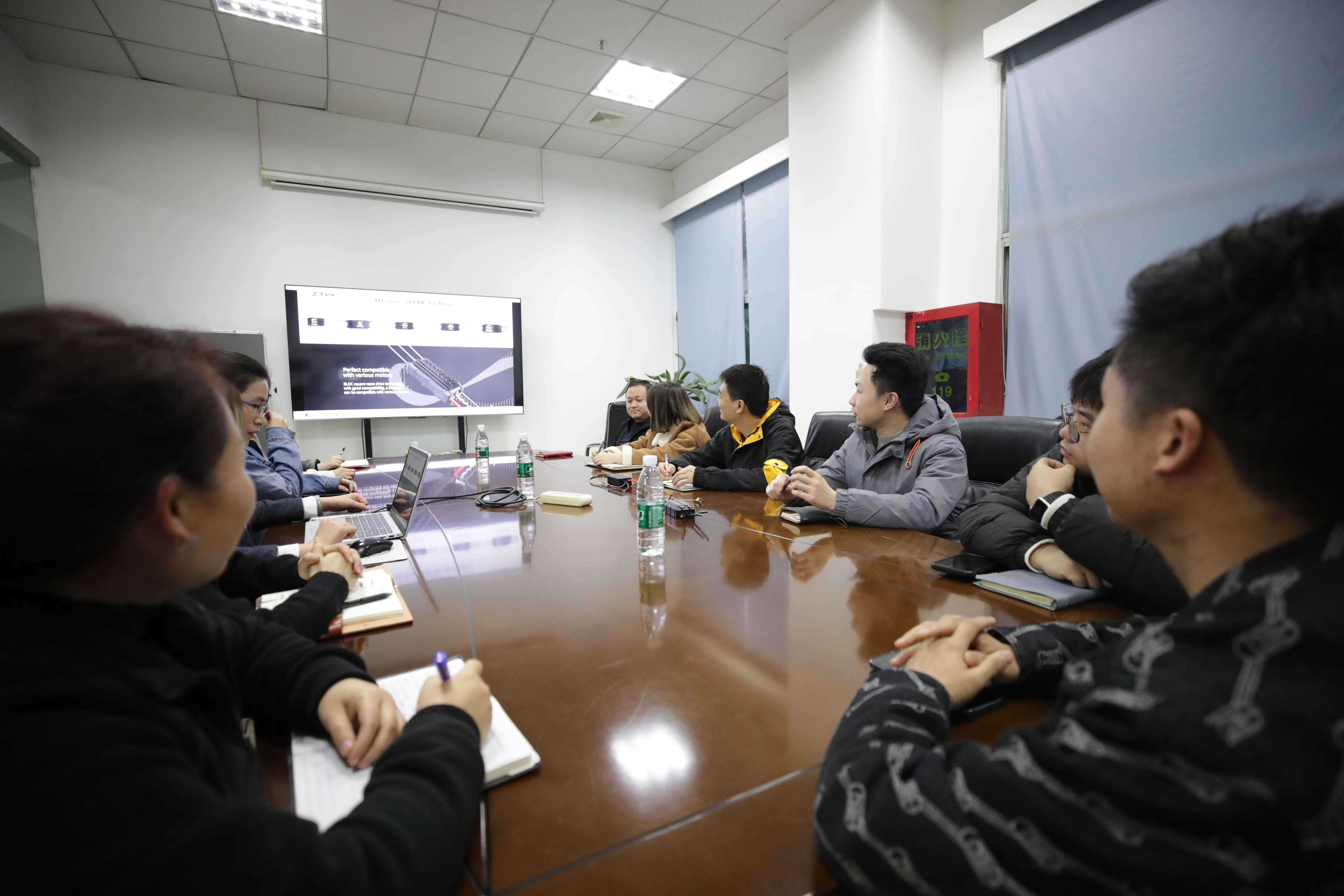 Shenzhen ZTW Model Science&Technology Co.,ltd