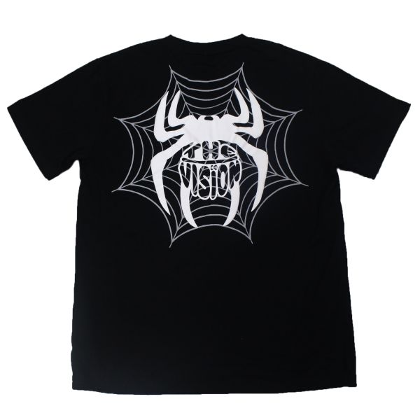 Manufacturer Printing Mens Tshirts Wholesale Custom Embroidered Logo Oversized Heavyweight 100%Cotton Men Tshirt