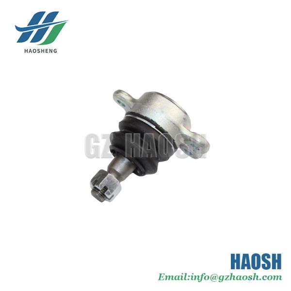 Upper Control Arm Ball Joint Assembly 8-94459453-5 8944594535 For Isuzu   TFR UCS