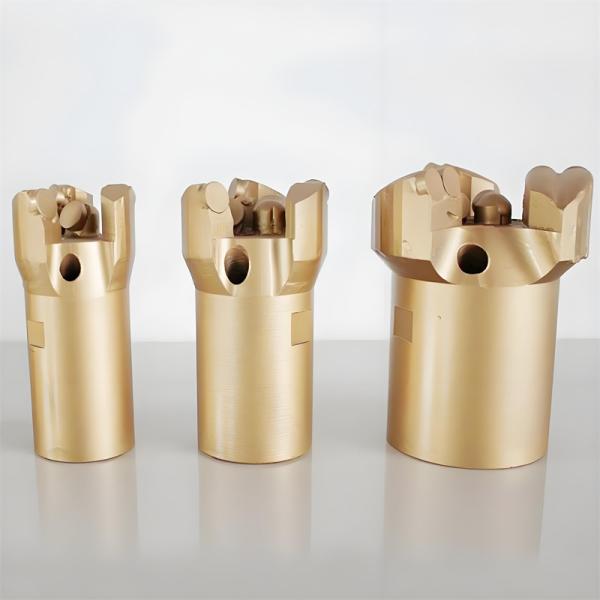PDC 5in 6in 7in 8in 9in10in Drill Bit for Water Well