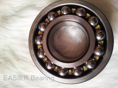 2316M Self Aligning Roller Bearing  80×170×58mm For Fans And Belt Conveyors