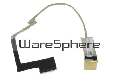 XWTCX 0XWTCX DC02C002I00 Dell Laptop Lcd Cable Replacement For Dell Latitude E5530