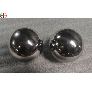 Металлические шары титана шарикоподшипника титана GR1 GR5