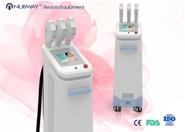 good quality ipl filter for sale