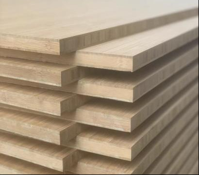 Защищенный от дыма современный ПВХ стенные панели Бамбук древесный уголь Фанера экологически чистый