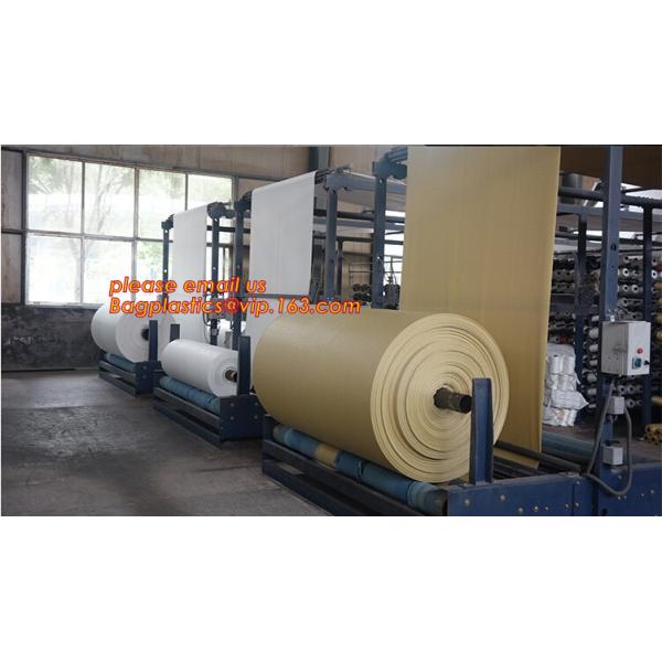 Плантатор сада пластмассы полиэтилена ЛДПЭ кладет в мешки для овоща, дерева и саженец цветка, ЛДПЭ пластмассы отверстия 15 ГАЛЛОНОВ растет б