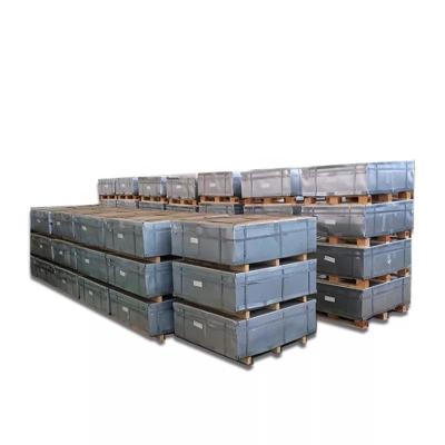 Printing Lacquered ETP Sheet 0.1mm-4.5mm Bright Finished 600-1500MM Width