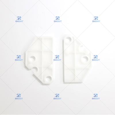 FUJI NXT FEEDER BRACKET PH00550 FUJI Feeder Part