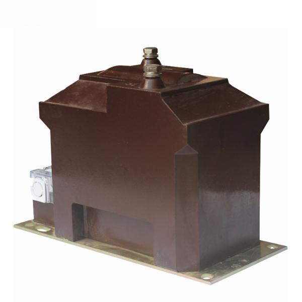 High Quality Service Red Meter Current Transformer And Potential Transformer Test