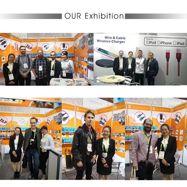 16Pin OBD2 Мужской кабель для автомобильной диагностики