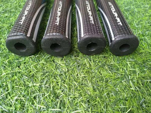 golf grip , golf grips , golf putter grip , pu putter grip , golf putter grip , pu grip