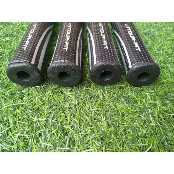 golf grip , golf grips , golf putter grip , pu putter grip , golf putter grip , pu grip