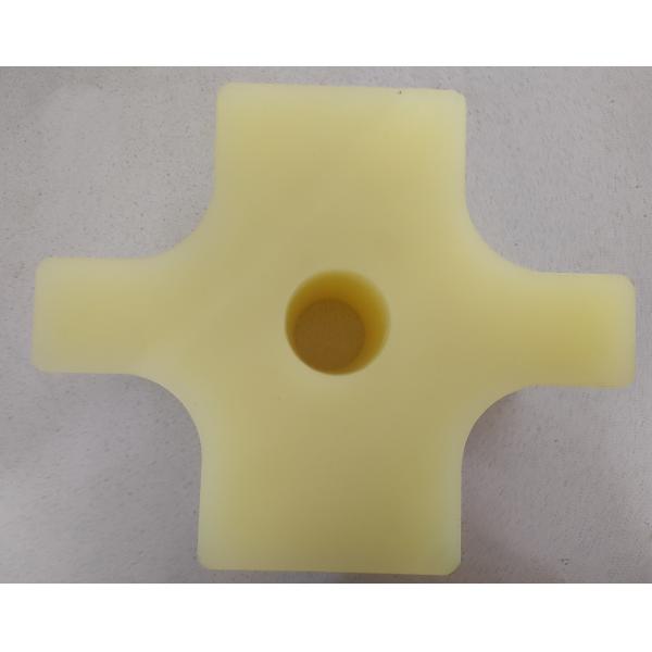 OEM ODM Oui SB40 SB81 HB20G SU85 Amortisseur pour le casse-pierre hydraulique Marteau des excavatrices Appliquer à 4-7 Tonnes