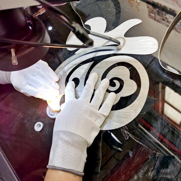 2022 TOP BENDER EJON T20 3D Letter Signage Channelum Trimcap Strip Channel Letter Machine LED CNC Channel Letter Bending Machine (Литерная машина для изгиба букв с помощью светодиодных станков)