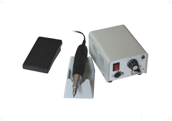 Best Quality Dental laboratory 35,000RPM Brush Micro Motor units CE approved