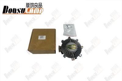 8-97088803-0 8970888030 Silicone Oil Fan Coupling Factory Direct for ISUZU NPR 4HF1