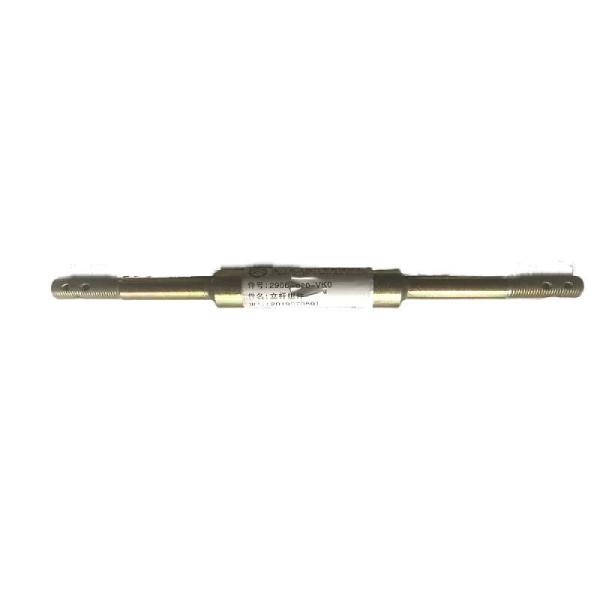 King Long Bus Stabilizer Bar Strut Link Bolt Galvanized Precision Fine Manufacturing Bus Spares 2906-020-VK0