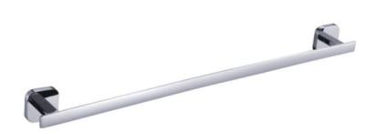 Towel rail/towel bar 1408,brass,chrome for bathroom &kitchen,sanitary