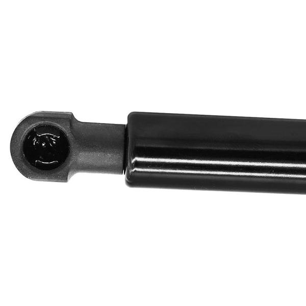 Trunk Lid Lift Support 9483297 For S60 V70 XC70 Models