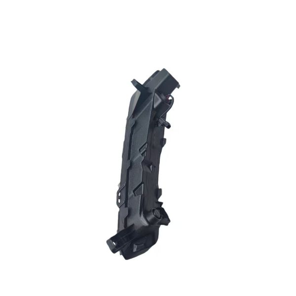 BYD Song Pro DM-i Daytime Running Light DRL Bulb OEM SA2HP-4142200 12V 8000K New Car Lighting System Auto Spare Part
