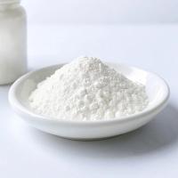 Custom Hydroxyethyl Beta Cyclodextrin Derivatives Solubilizer In Oral Pharmaceutical