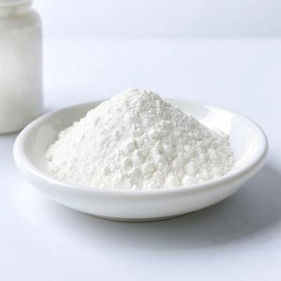 Custom Hydroxyethyl Beta Cyclodextrin Derivatives Solubilizer In Oral Pharmaceutical