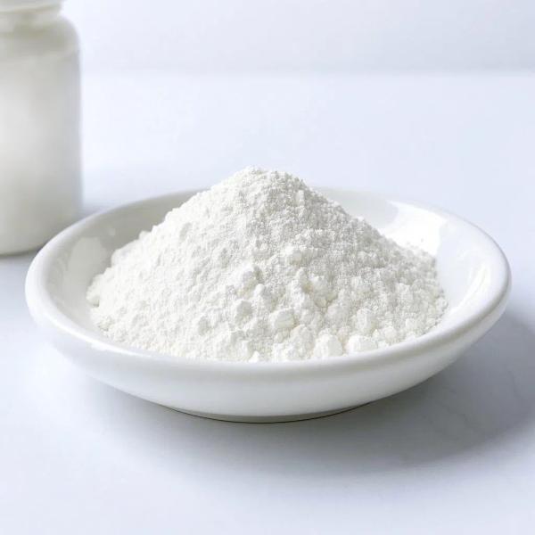 Custom Hydroxyethyl Beta Cyclodextrin Derivatives Solubilizer In Oral Pharmaceutical