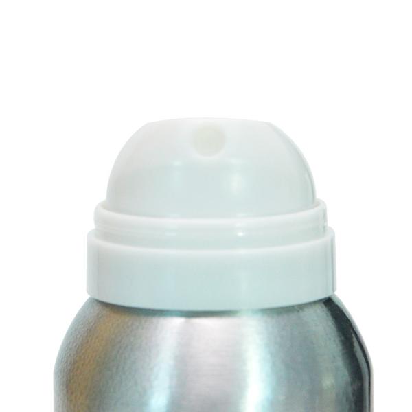 Swagger Safety Night Reflective Spray Paint For Road Bike Motorbike