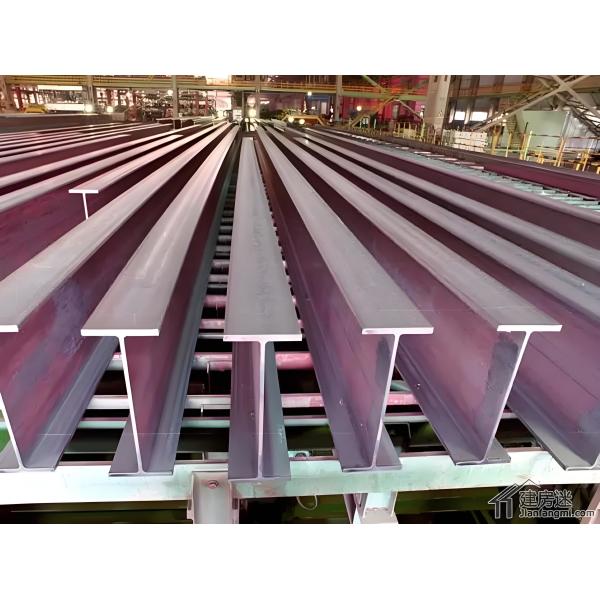 Customized Prefabricated Steel Structure Warehouse Workshop