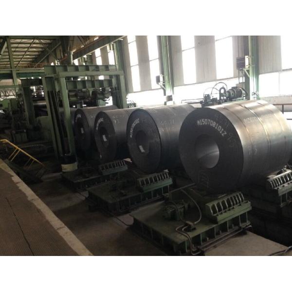 Дуговая сварка А1 погруженная в воду Уинг-Оинг 2005 пускает сталь по трубам /Alloy сплава диаметра 15мм до 1626мм наружную не