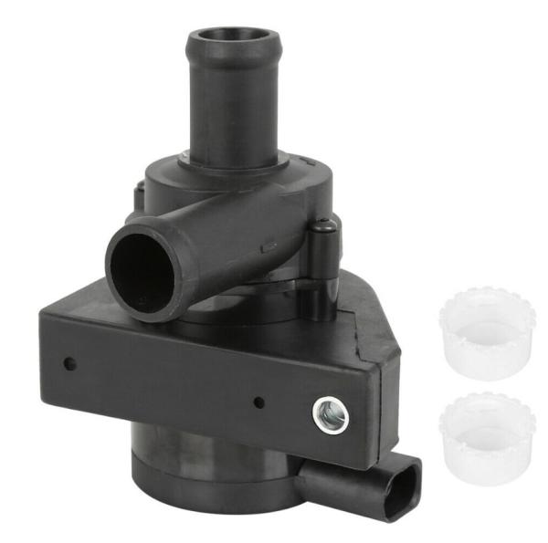 Audi VW Seat Amrok A4 A5 Q5 Coolant Water Pump 06H9655611kg