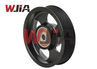 16603-28020 16603-28050 Wheel Drive Belt Idler Pulley for 2005 Toyota RAV 4 III 2.4