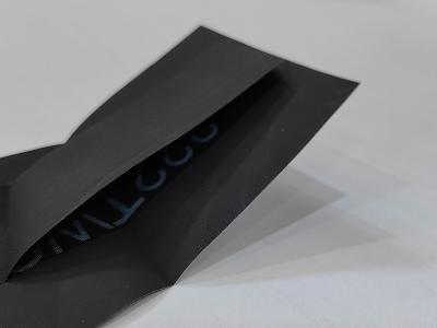 Nylon Semi Conductive Tape For Shielding And Binding Of Conductor And Insulation Core