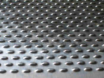 2019 High Quality And Low Price 304 Stainless Steel Checkered Plate From China Manufacture