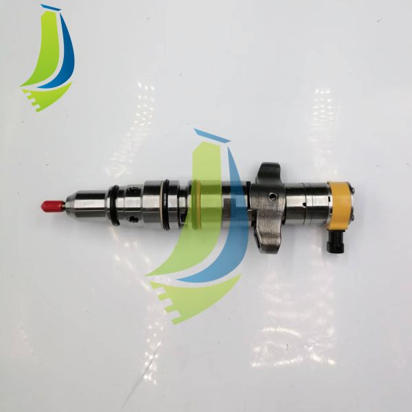557-7627 Fuel Injector Common Rail Injector 5577627 for C7