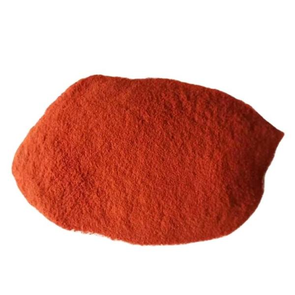 Bulk Natural Flavouring Agent Spray Dried Tomato Powder Cas 502-65-8
