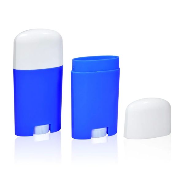 Deodorant Roll on Soft Roll on Skin Care Perfume Deodorant Natural Underarm Solid Deodorant Balm
