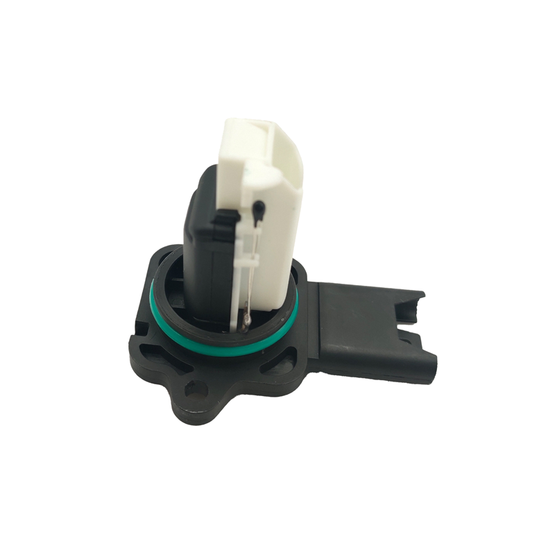 Auto Parts Air Flow Meter for N52 E90 E60 E93 E84 OE 1362 7520 519 1 Year Warranty