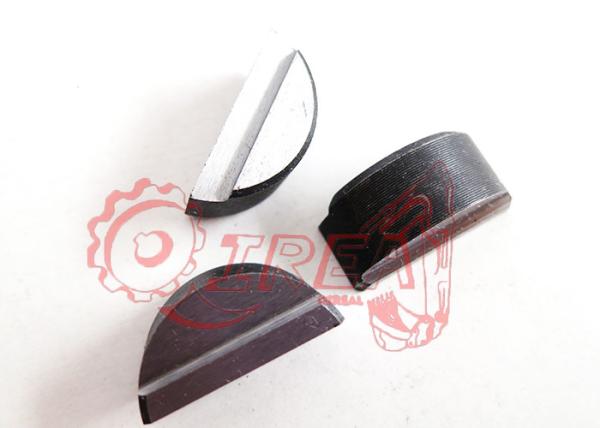 Clé d'aspérule de pièces de rechange du moteur diesel NT855 3021600