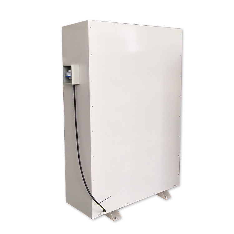 488L/D Low  Temperature Resistance Large Power Hotel Greenhouse Swimming Pool  Industrial Dehumidifier